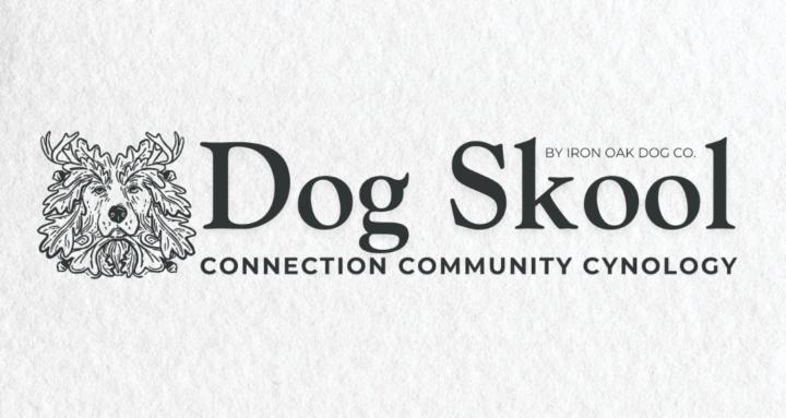 Dog Skool
