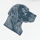 Dog Skool by Iron Oak Dog Co. icon