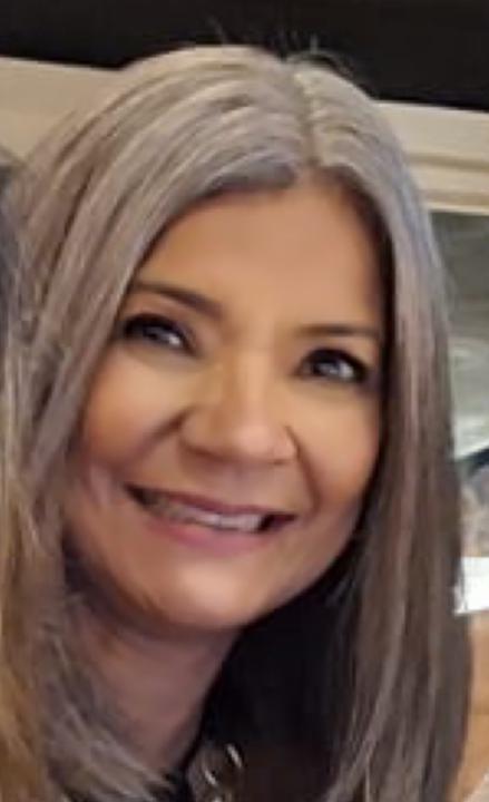 Ana De Jesus