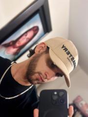 David Ramírez Correa