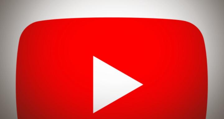 The YouTube Blueprint 