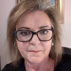 Judith Chason