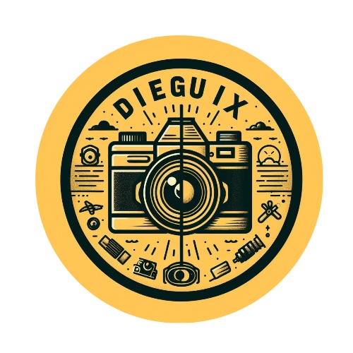 Dieguix Media