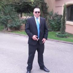 Rufino Vilela Muñoz