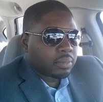 Adrian Johnson