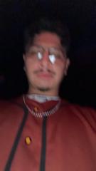 Salvador Gonzalez Jr