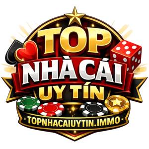 Topnhacaiuytin Immo