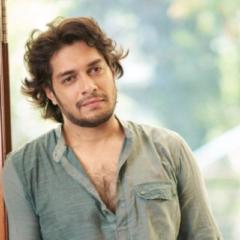 Cam Ahmad
