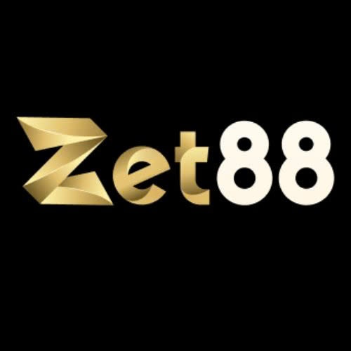 Zet One