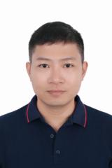 Son Nguyen