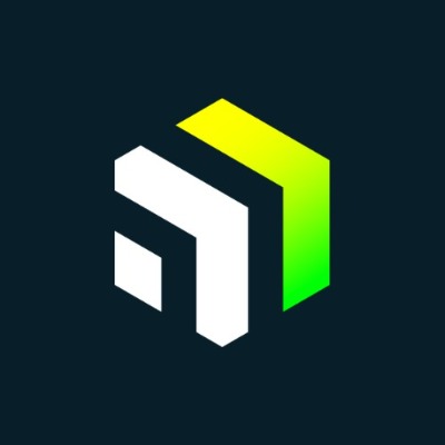 Team Impulsion.com