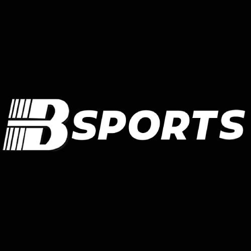 Bsports Pro