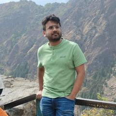 Arbab Kamal