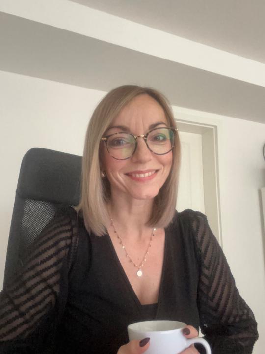 Kathrin Alberti
