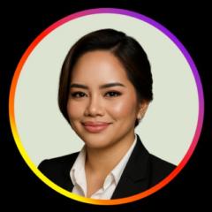 Andi Bandoc
