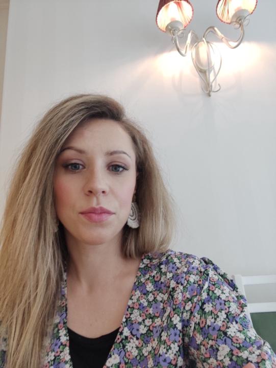 Rita Račkauskaitė