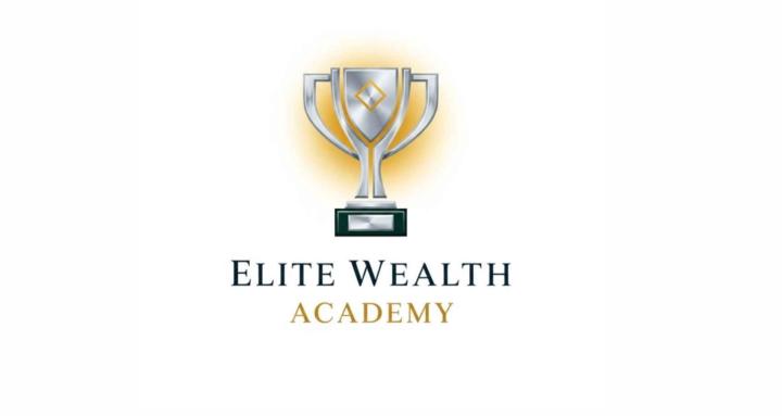 Elite Wealth Academy
