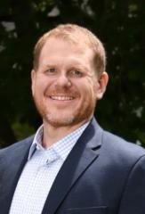 John Cantwell