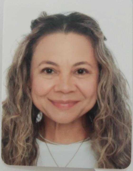 Wuilerma Medina