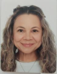 Wuilerma Medina