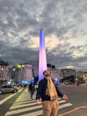 Mechael Corzo