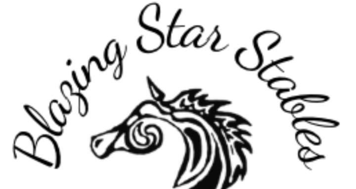 Blazing Star Stables