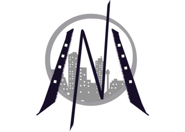 Nomenclature Studios