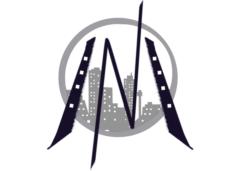 Nomenclature Studios