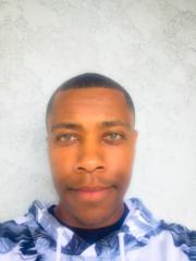 Ralph Davis