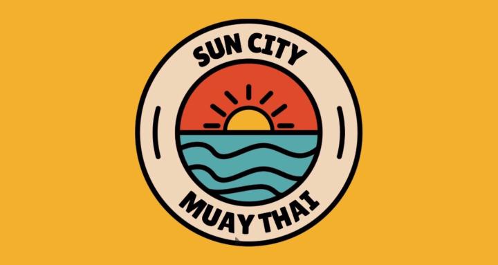 Sun City Muay Thai