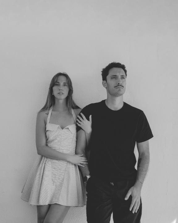 Alvaro Toledo Rodriguez