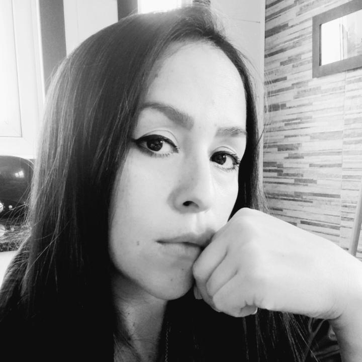 Janet Lobaiza