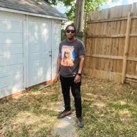 Naj Rucker