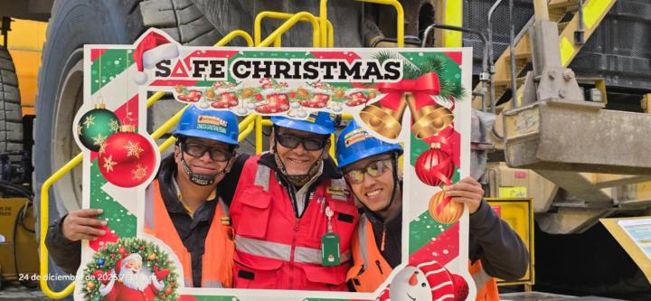 Fermin rodolfo Chacca chuctaya