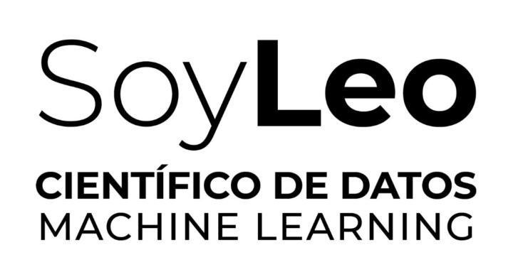 ArqIA: IA para Arquitectos