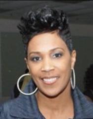 Donita Green