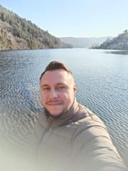 Morar Daniel