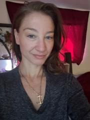 Dana Bader