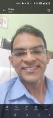 Devapratim Mohanty