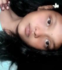 Muskan Lakra