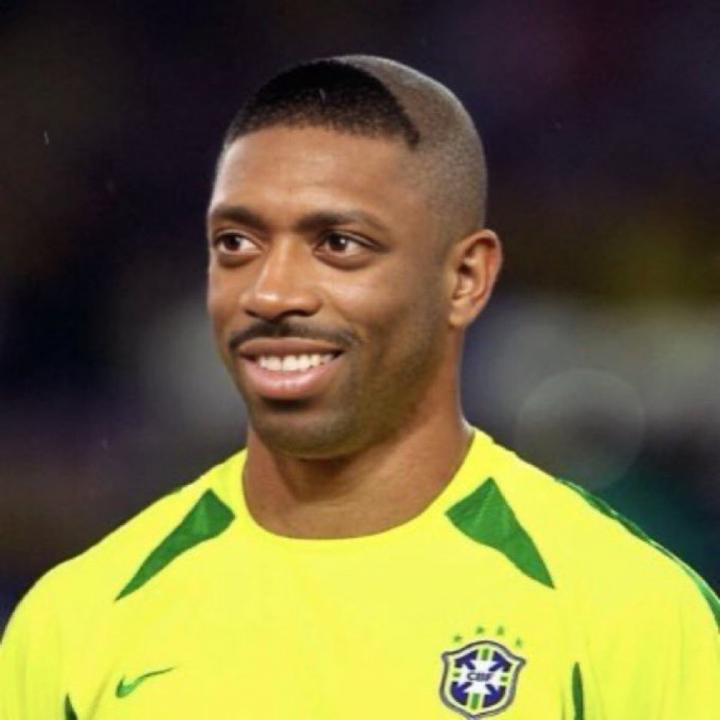 Ilies Boumlk