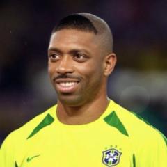 Ilies Boumlk
