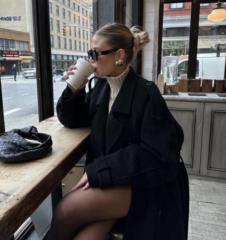 Eloïse Gobin