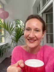 Lisa Winnen