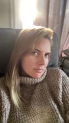 Julie Bou