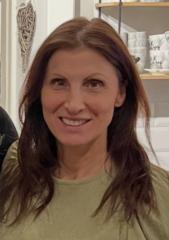 Elize Tengmer