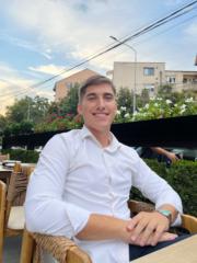 Danilo Jovic