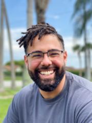 Bryann Cabral