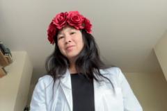 Peneleapai Aloha