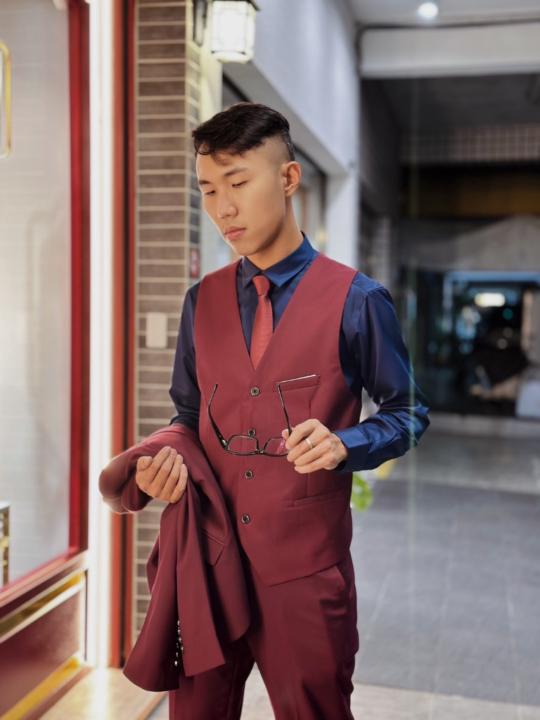 李 坤璋
